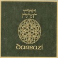 01_darbazi